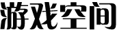 交易讯交易动态